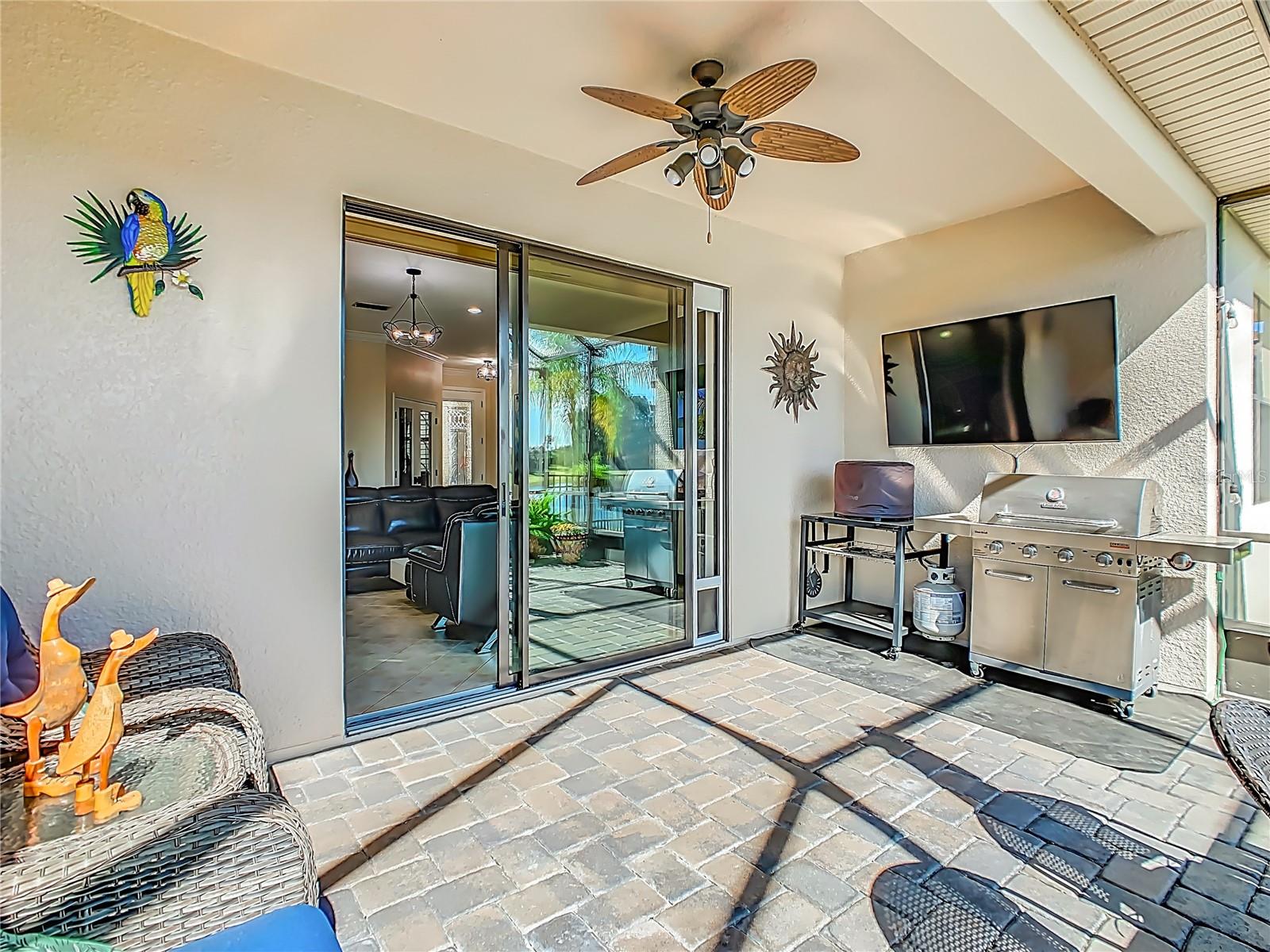 490 MONTEREY ST, POINCIANA, FL, 34759