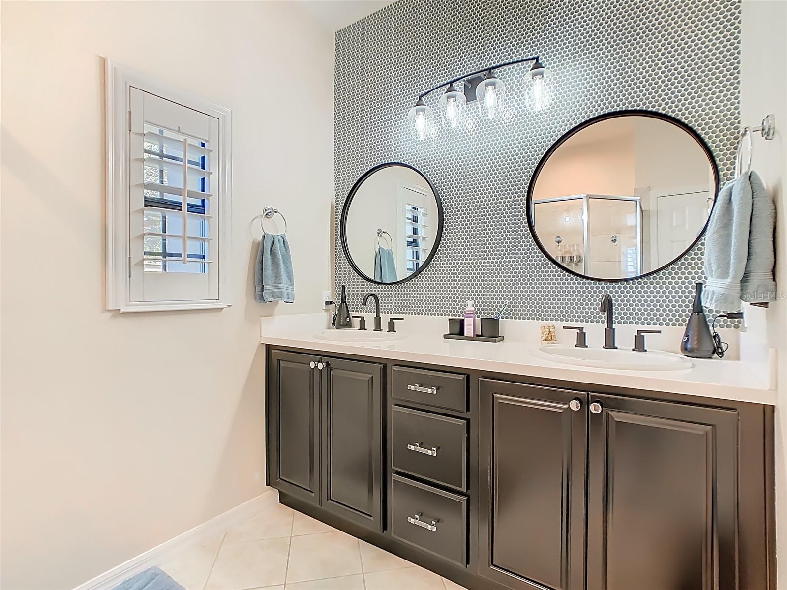 490 MONTEREY ST, POINCIANA, FL, 34759