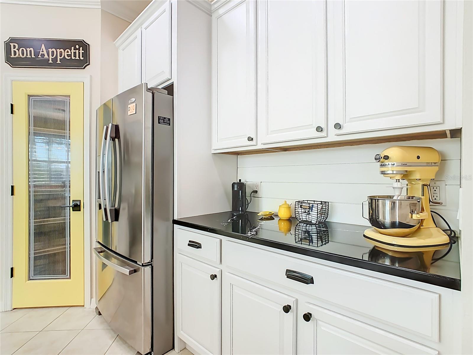 490 MONTEREY ST, POINCIANA, FL, 34759