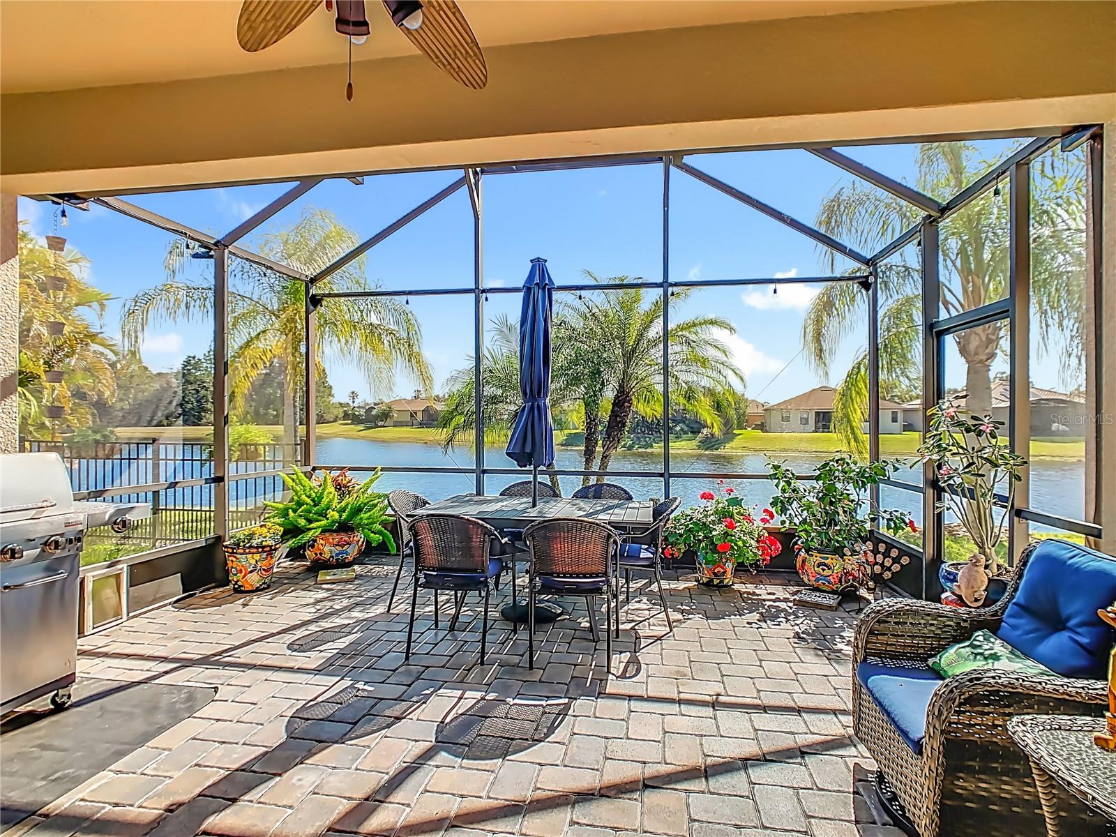 490 MONTEREY ST, POINCIANA, FL, 34759