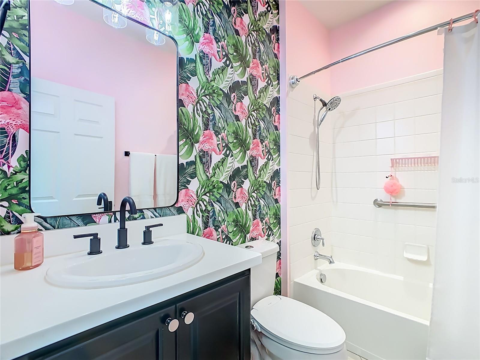 490 MONTEREY ST, POINCIANA, FL, 34759