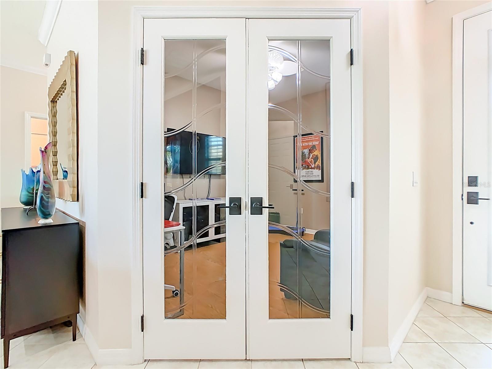 490 MONTEREY ST, POINCIANA, FL, 34759