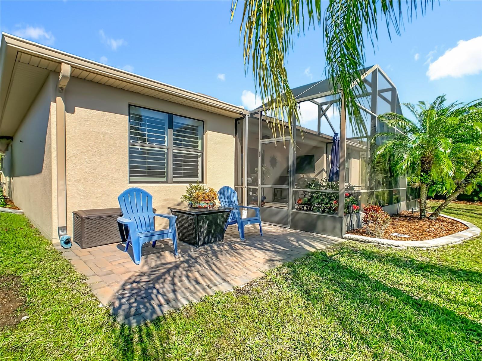 490 MONTEREY ST, POINCIANA, FL, 34759