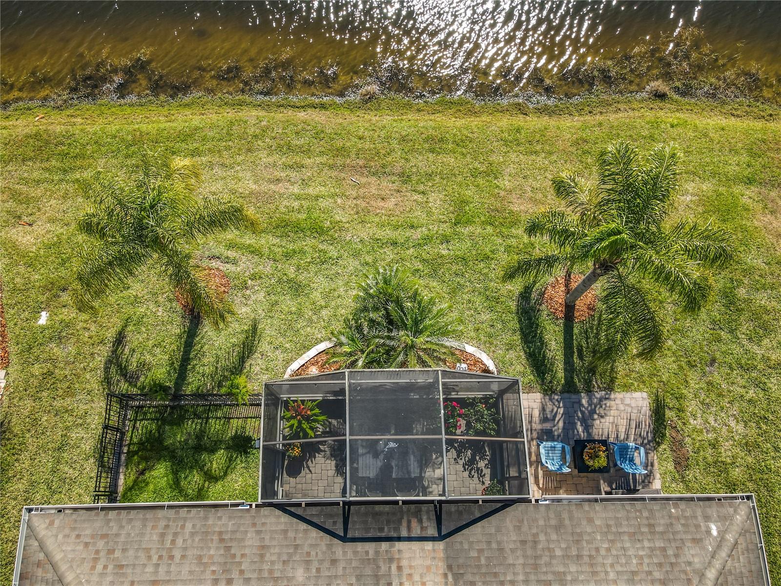 490 MONTEREY ST, POINCIANA, FL, 34759