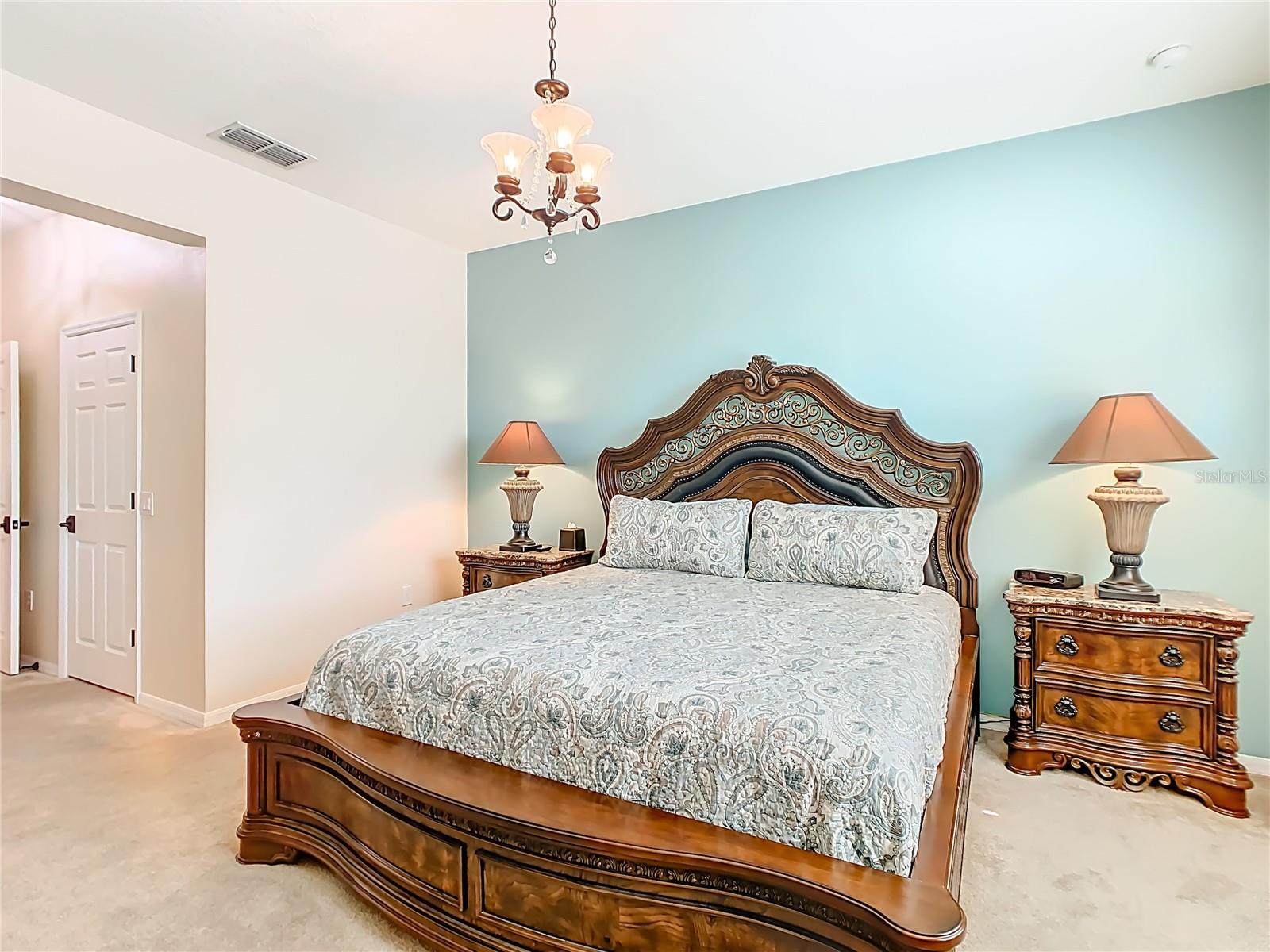 490 MONTEREY ST, POINCIANA, FL, 34759