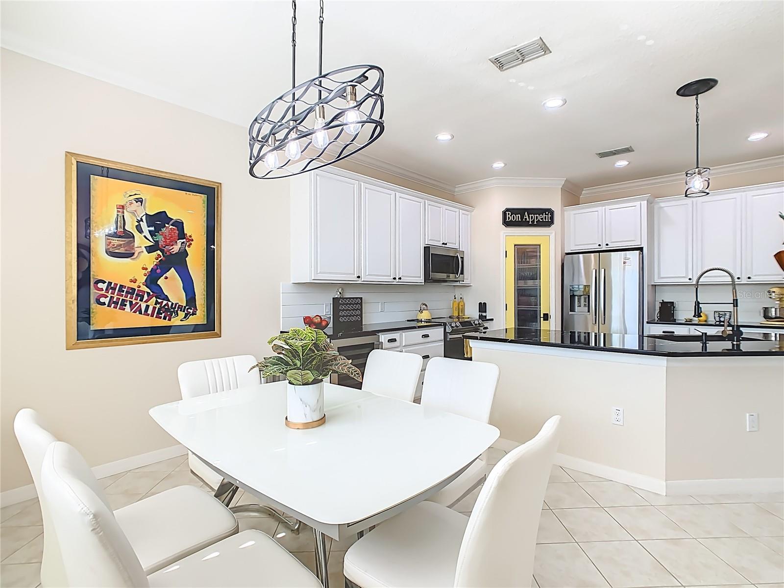 490 MONTEREY ST, POINCIANA, FL, 34759