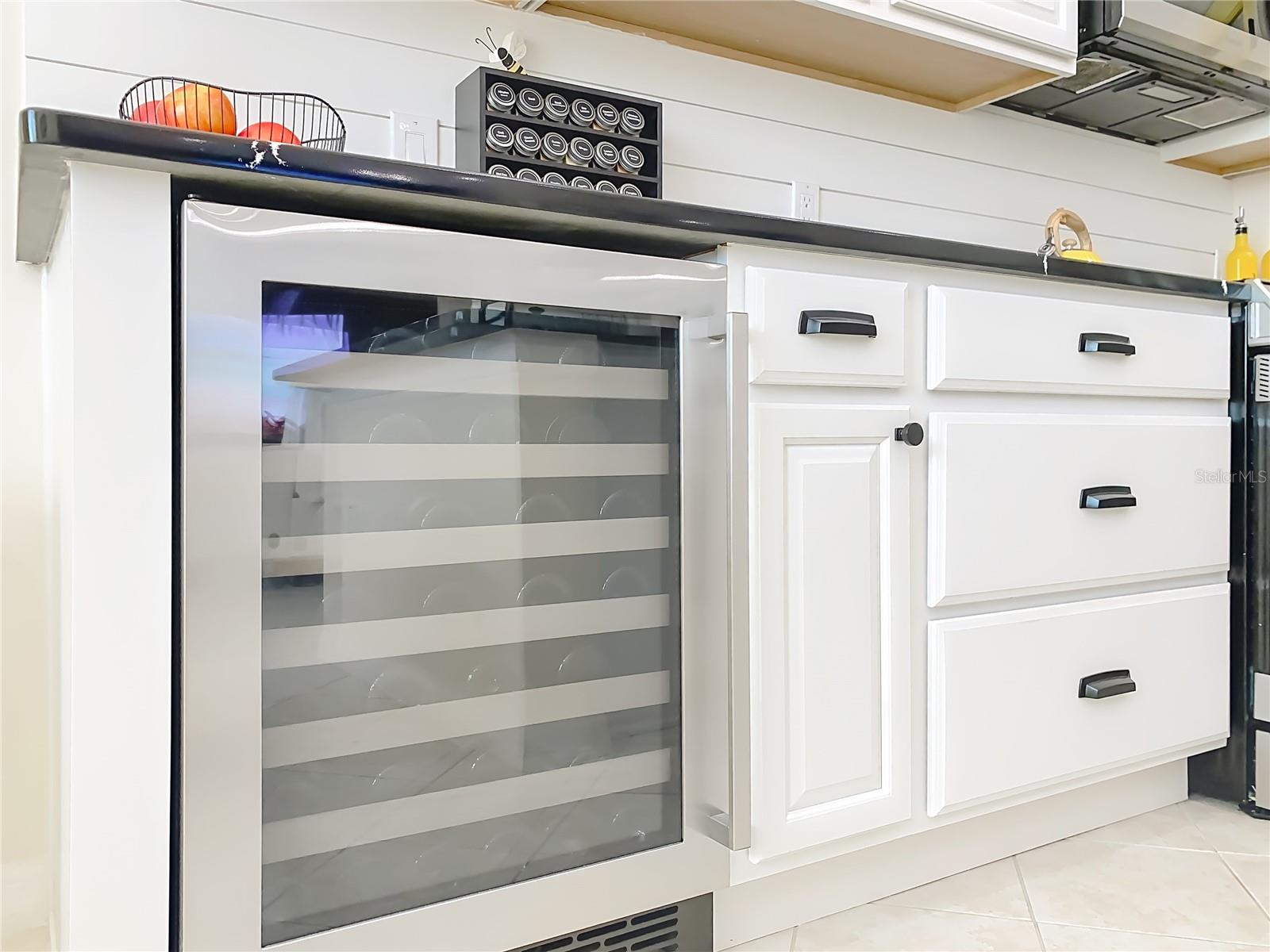 490 MONTEREY ST, POINCIANA, FL, 34759