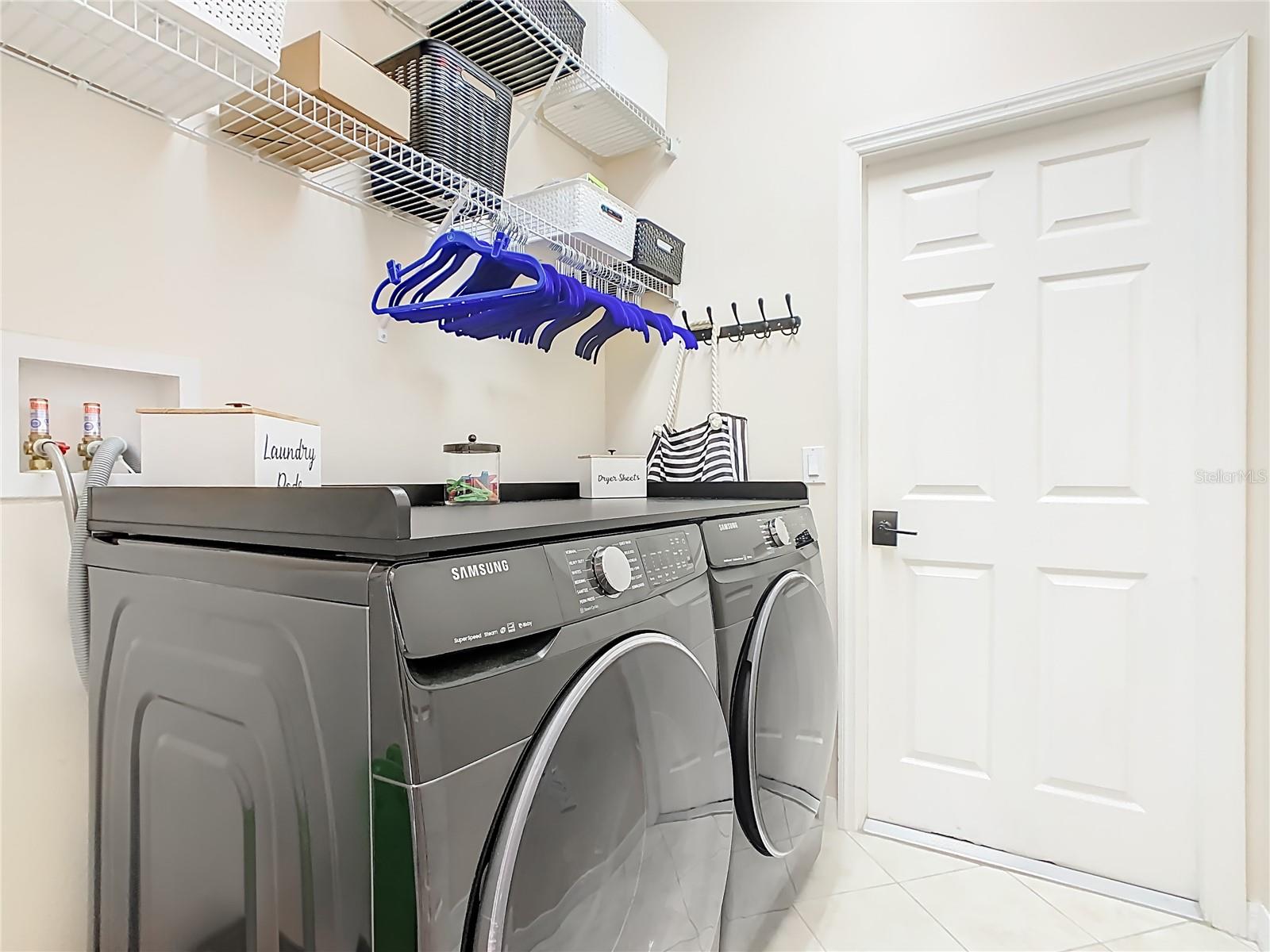 490 MONTEREY ST, POINCIANA, FL, 34759