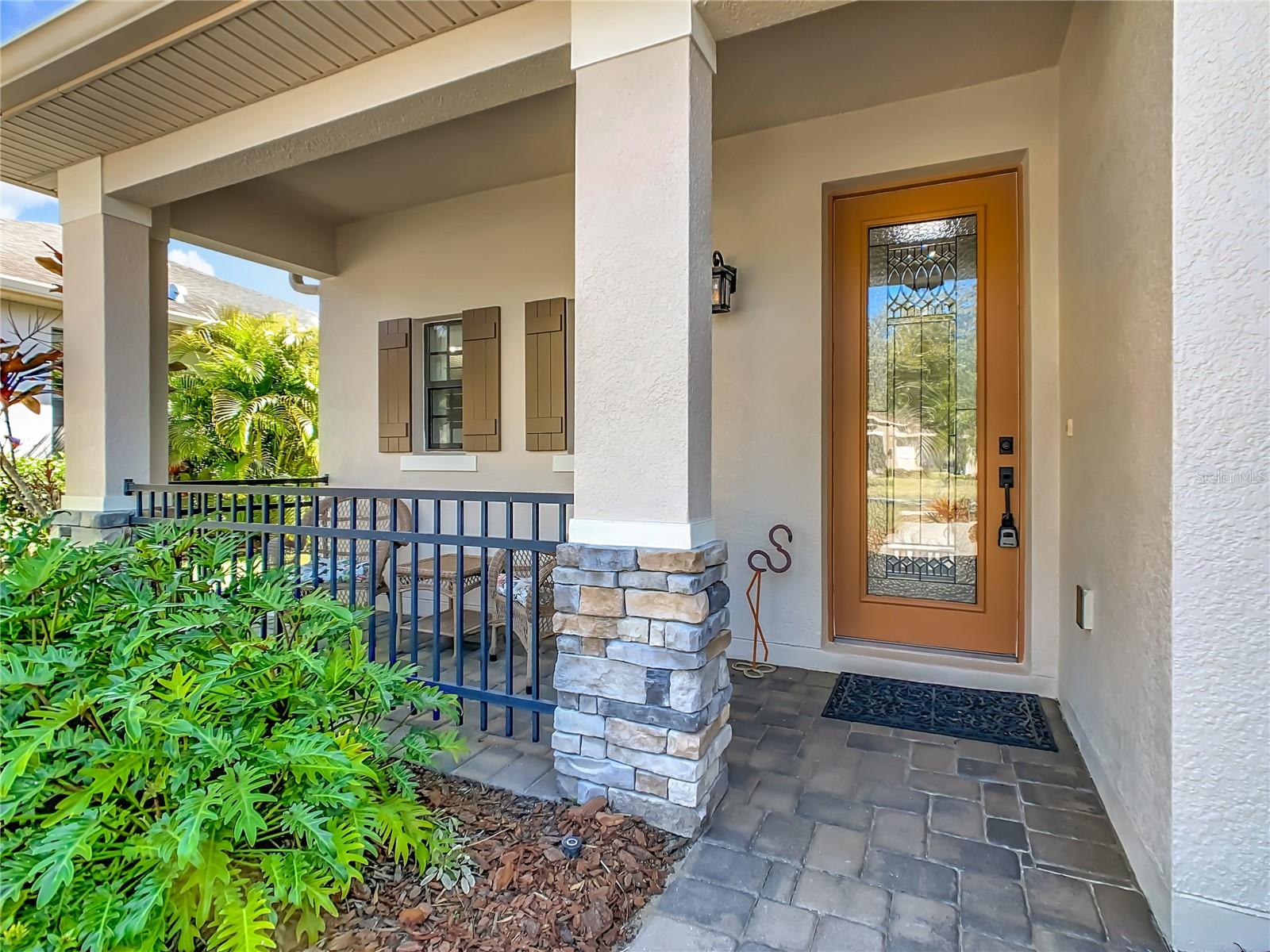 490 MONTEREY ST, POINCIANA, FL, 34759