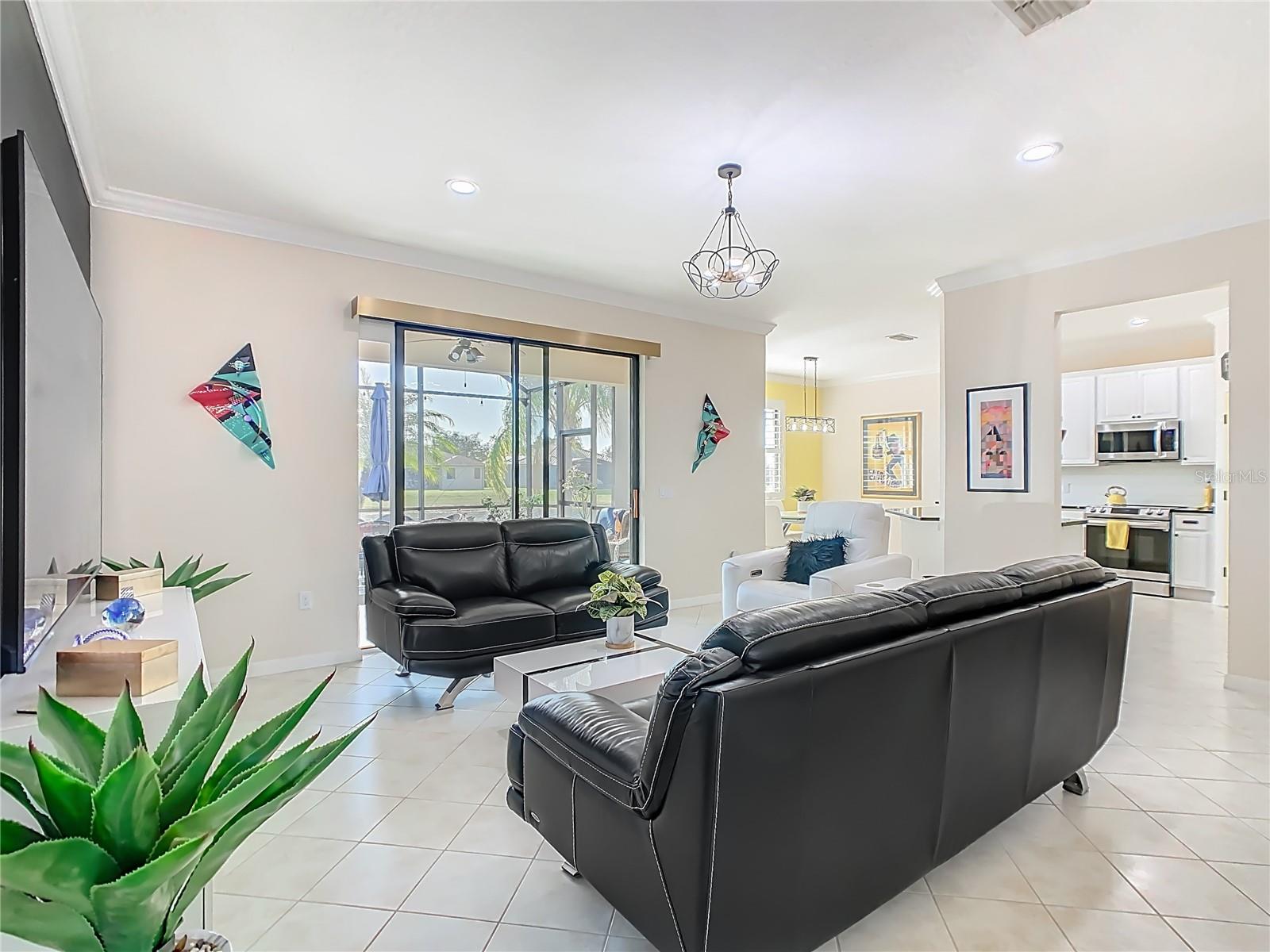 490 MONTEREY ST, POINCIANA, FL, 34759