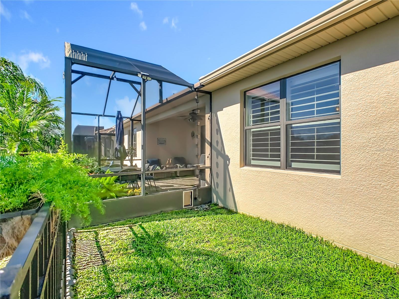 490 MONTEREY ST, POINCIANA, FL, 34759