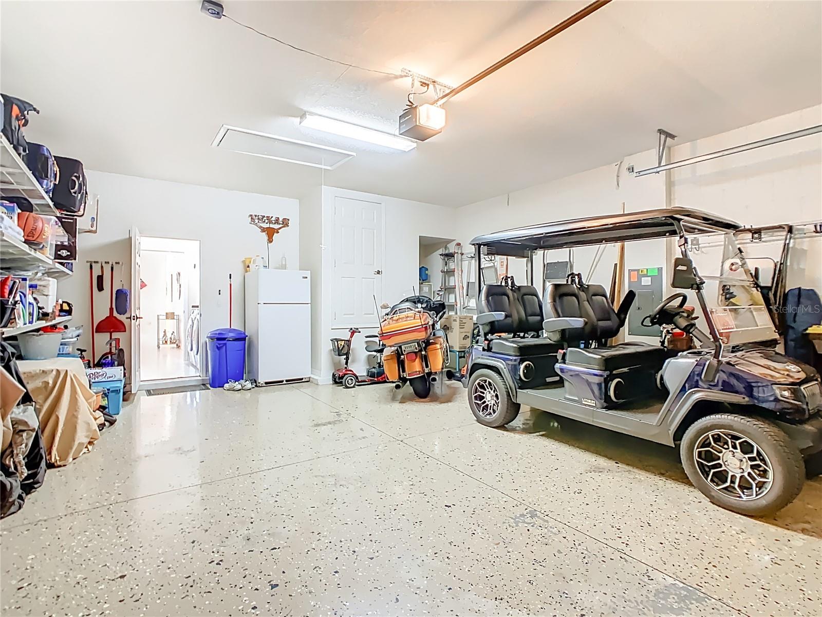 490 MONTEREY ST, POINCIANA, FL, 34759