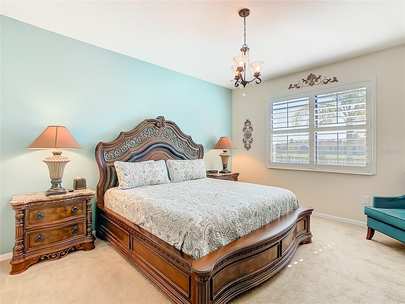 490 MONTEREY ST, POINCIANA, FL, 34759