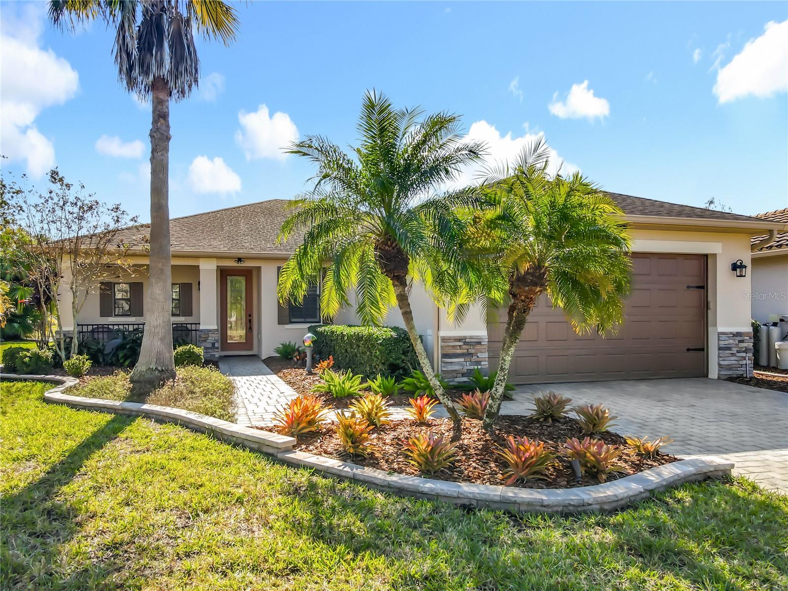490 MONTEREY ST, POINCIANA, FL, 34759