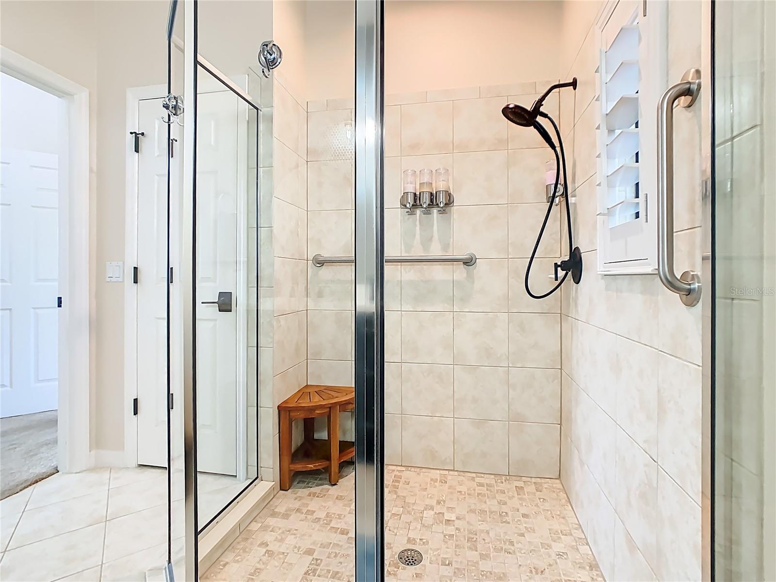 490 MONTEREY ST, POINCIANA, FL, 34759