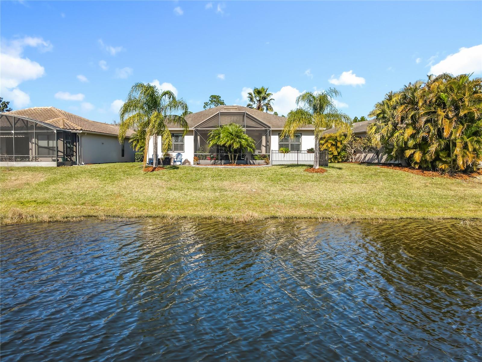 490 MONTEREY ST, POINCIANA, FL, 34759