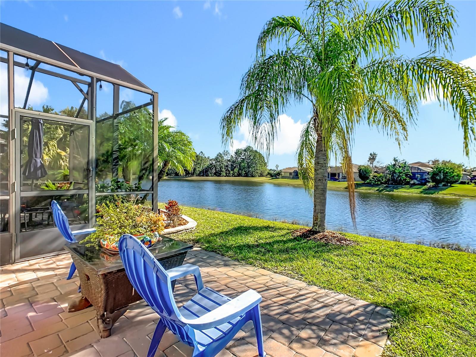 490 MONTEREY ST, POINCIANA, FL, 34759