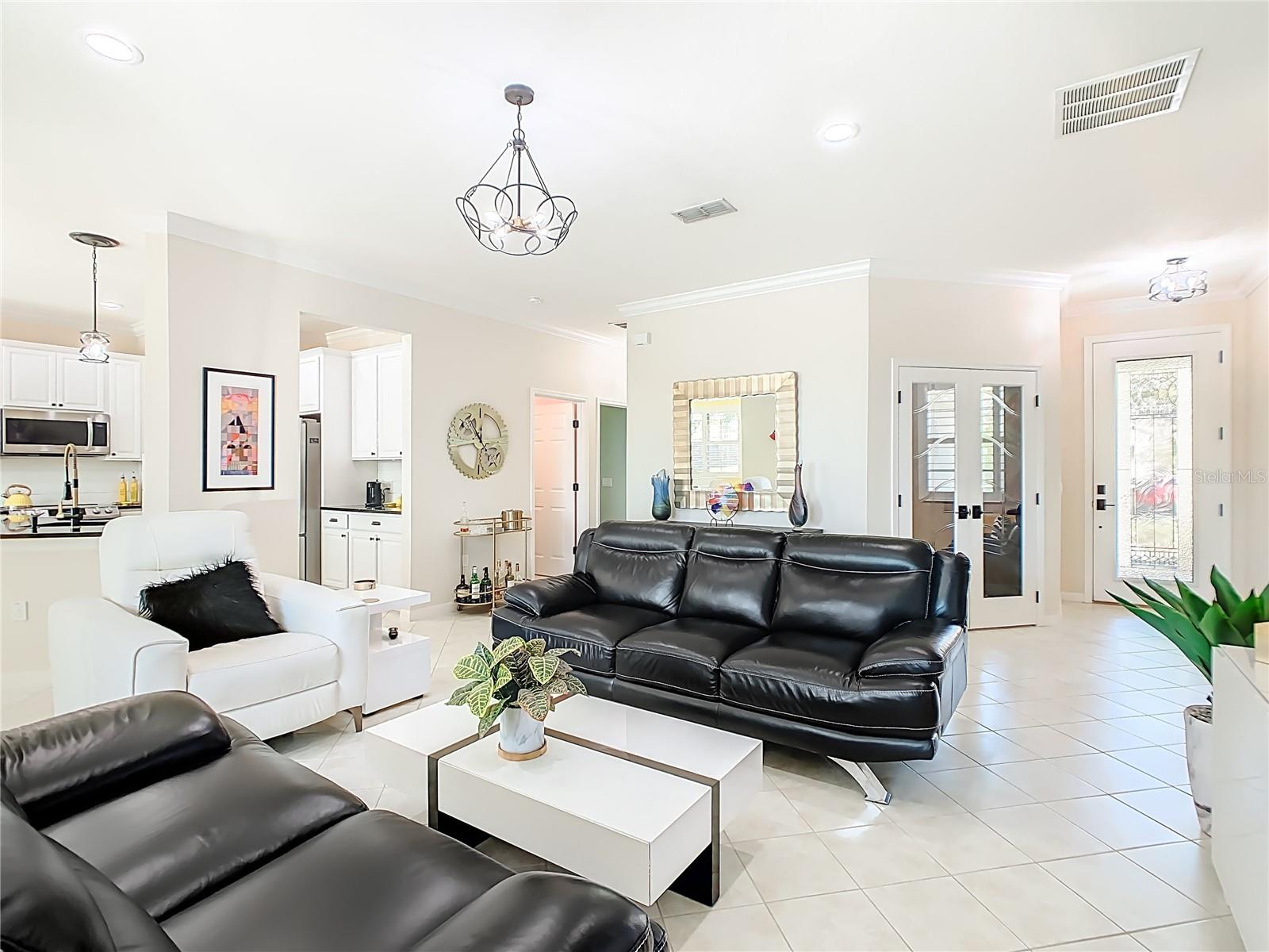 490 MONTEREY ST, POINCIANA, FL, 34759