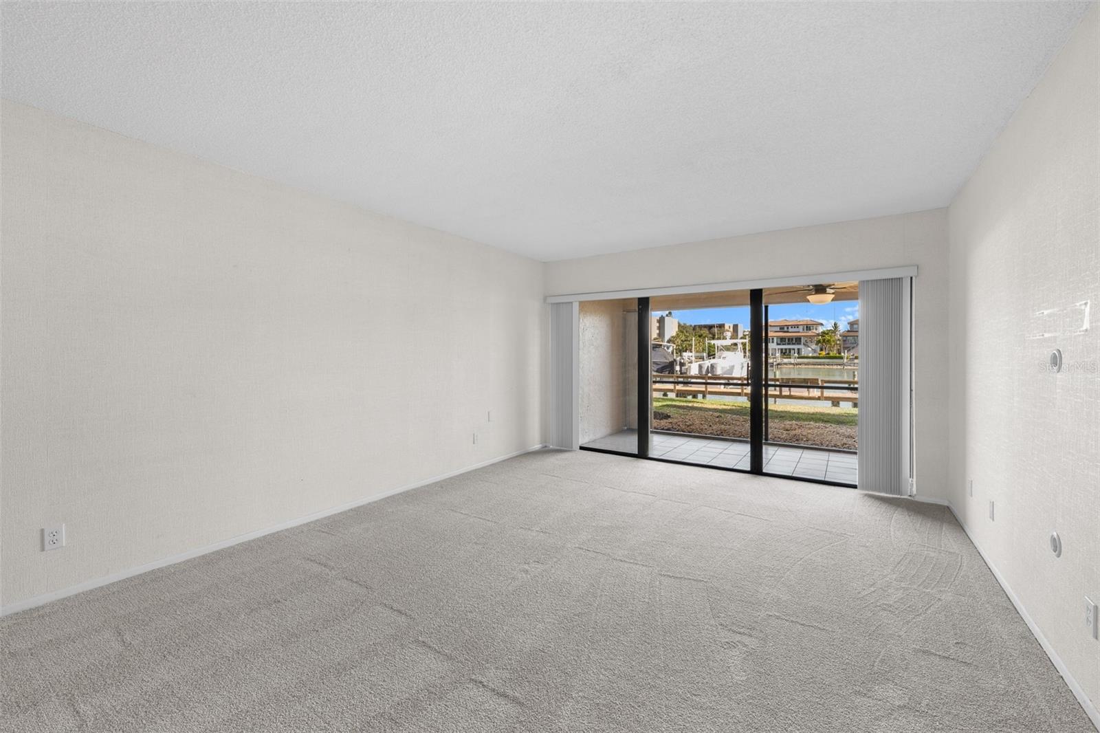 4750 BRITTANY DR S #26, ST PETERSBURG, FL, 33715