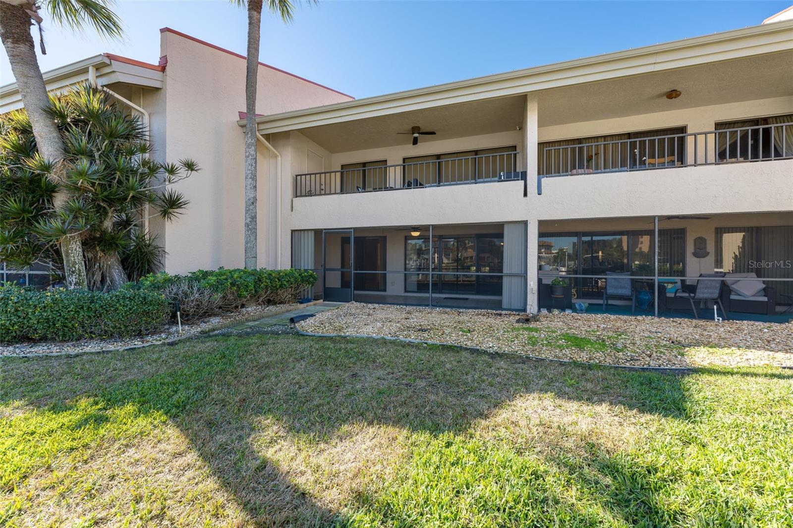 4750 BRITTANY DR S #26, ST PETERSBURG, FL, 33715