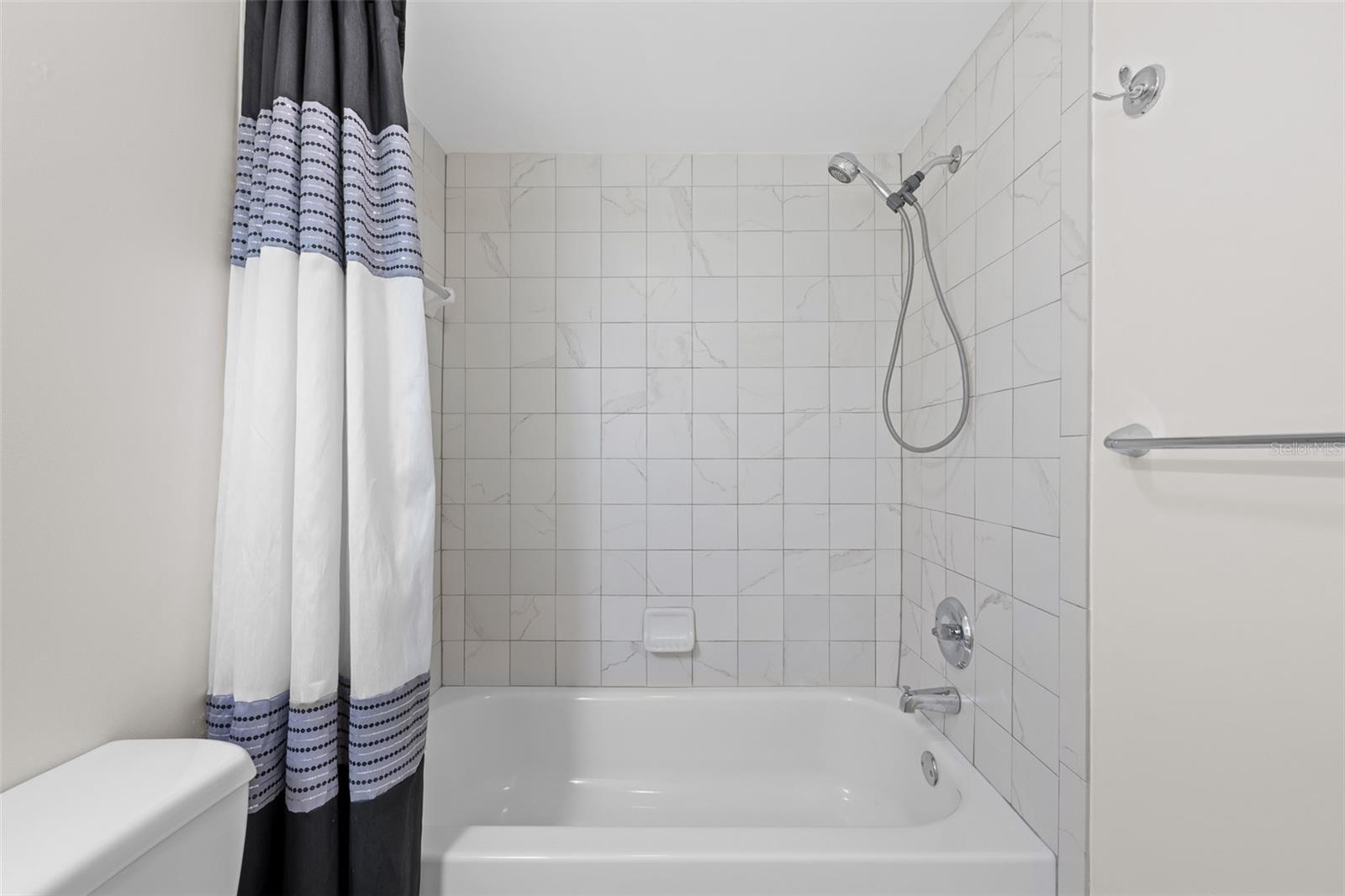 4750 BRITTANY DR S #26, ST PETERSBURG, FL, 33715