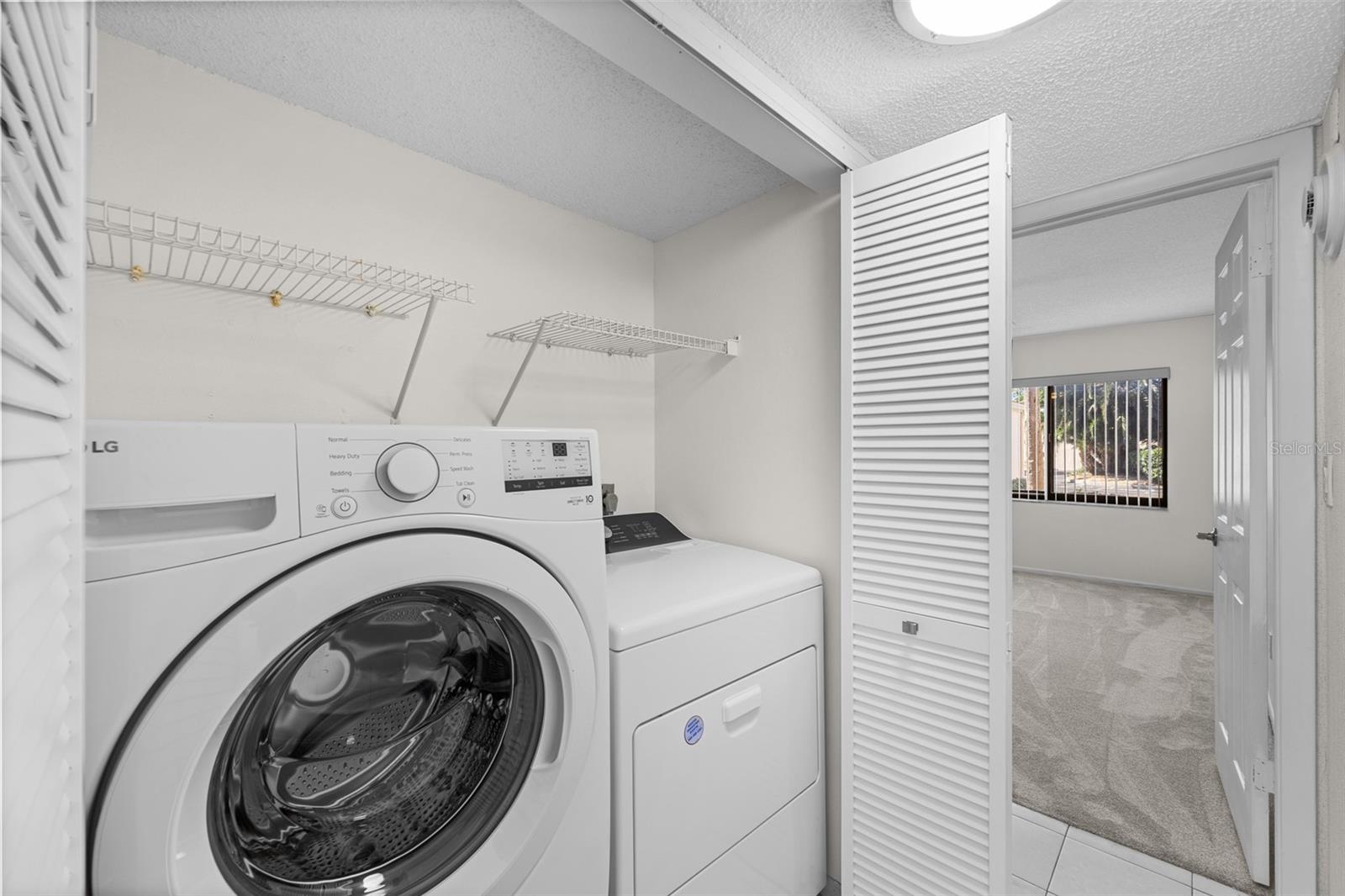 4750 BRITTANY DR S #26, ST PETERSBURG, FL, 33715