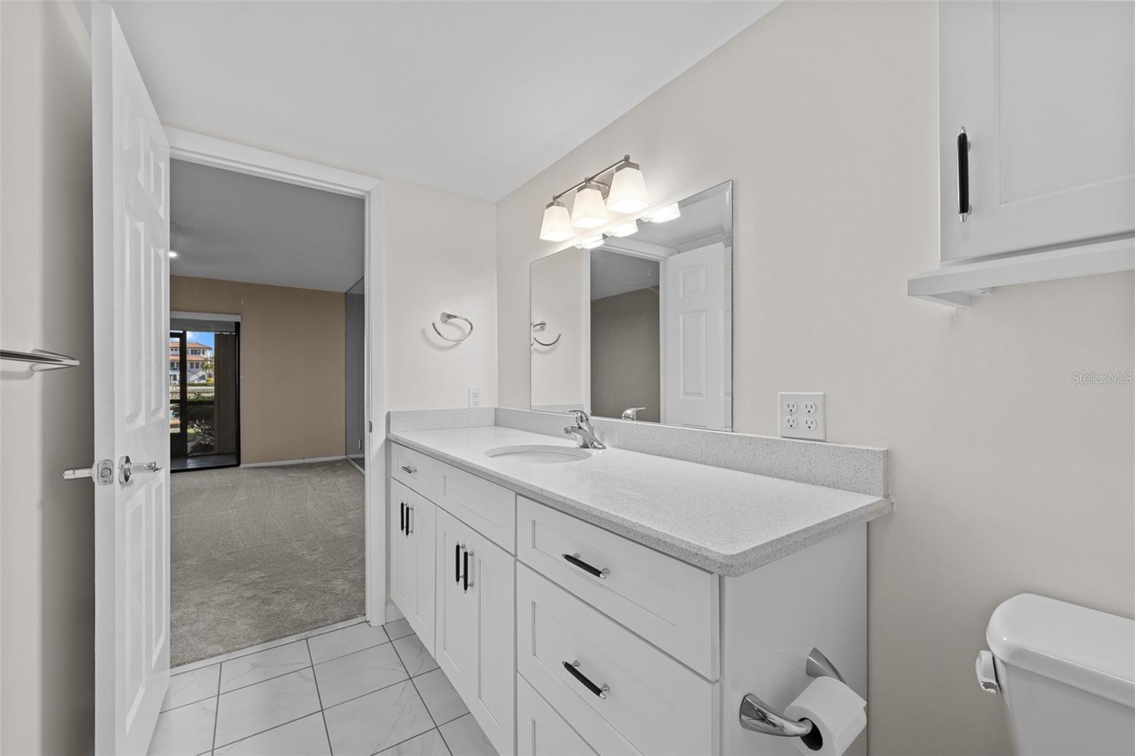 4750 BRITTANY DR S #26, ST PETERSBURG, FL, 33715