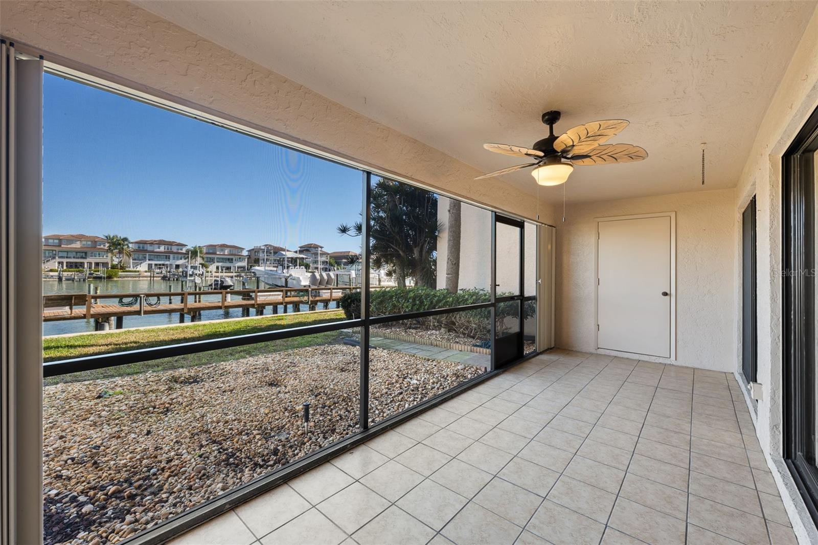 4750 BRITTANY DR S #26, ST PETERSBURG, FL, 33715