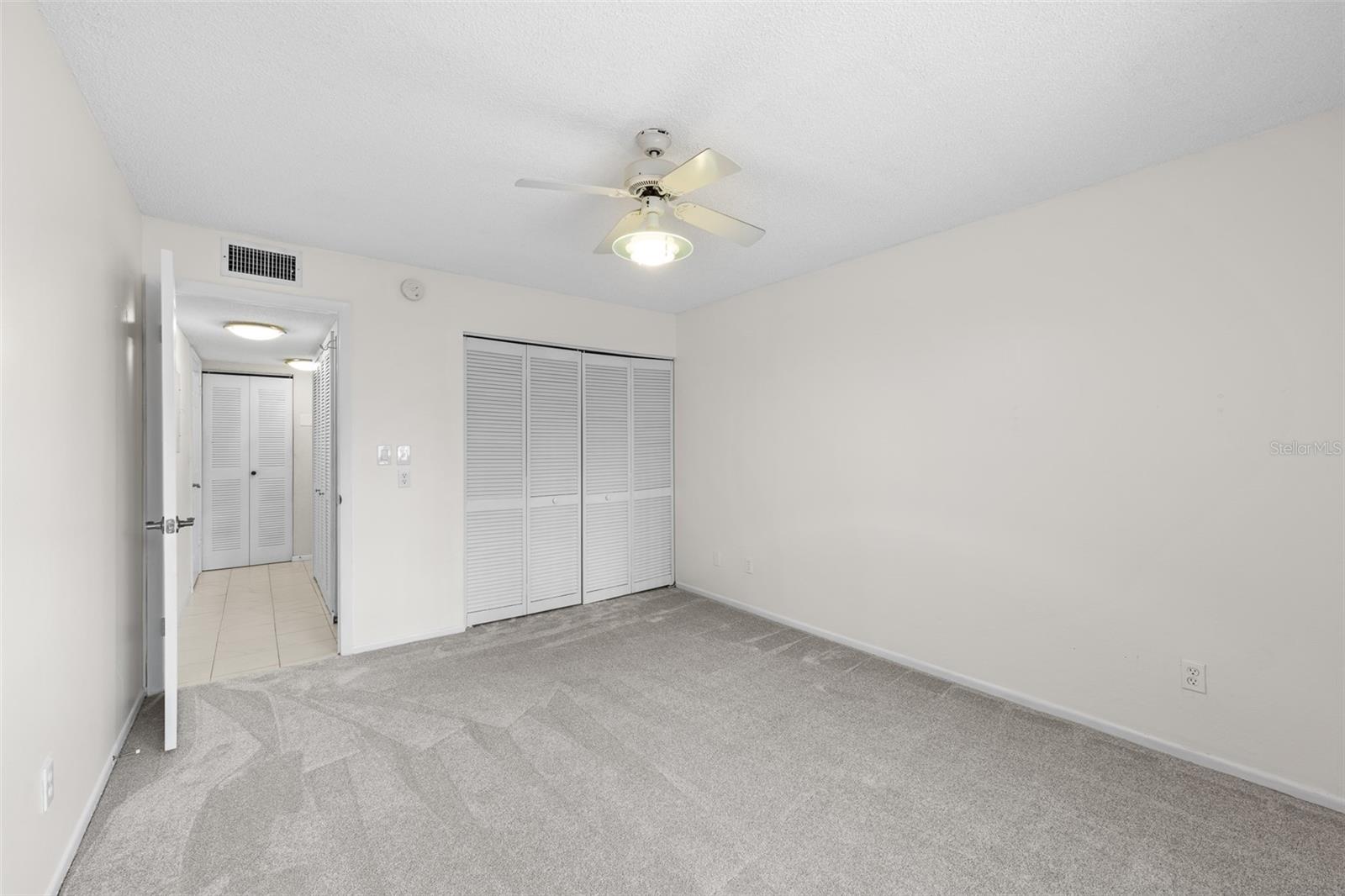 4750 BRITTANY DR S #26, ST PETERSBURG, FL, 33715