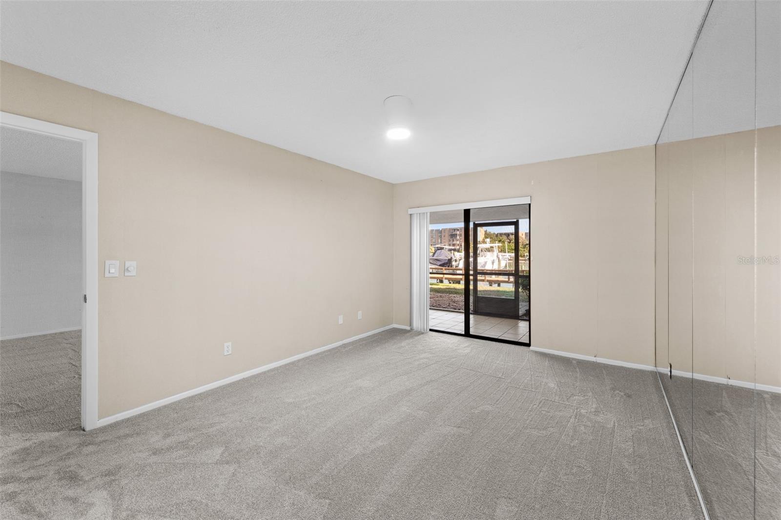 4750 BRITTANY DR S #26, ST PETERSBURG, FL, 33715