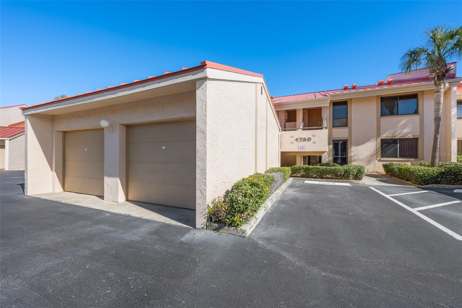 4750 BRITTANY DR S #26, ST PETERSBURG, FL, 33715