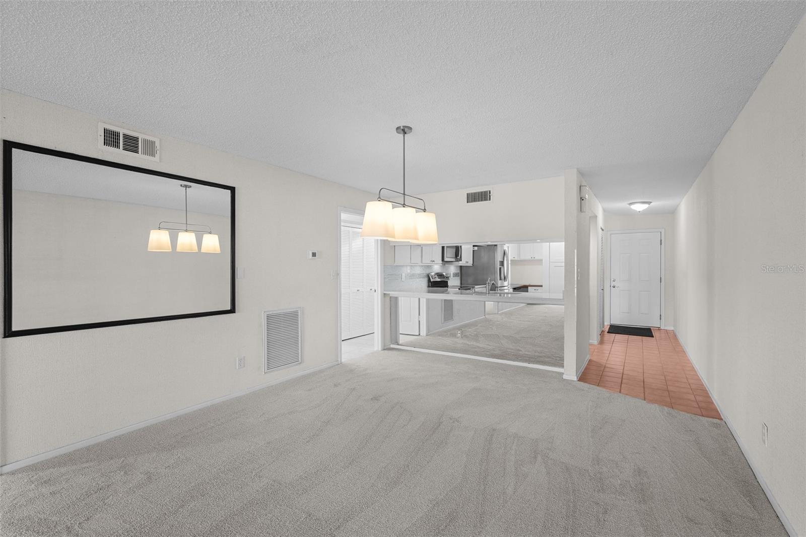 4750 BRITTANY DR S #26, ST PETERSBURG, FL, 33715