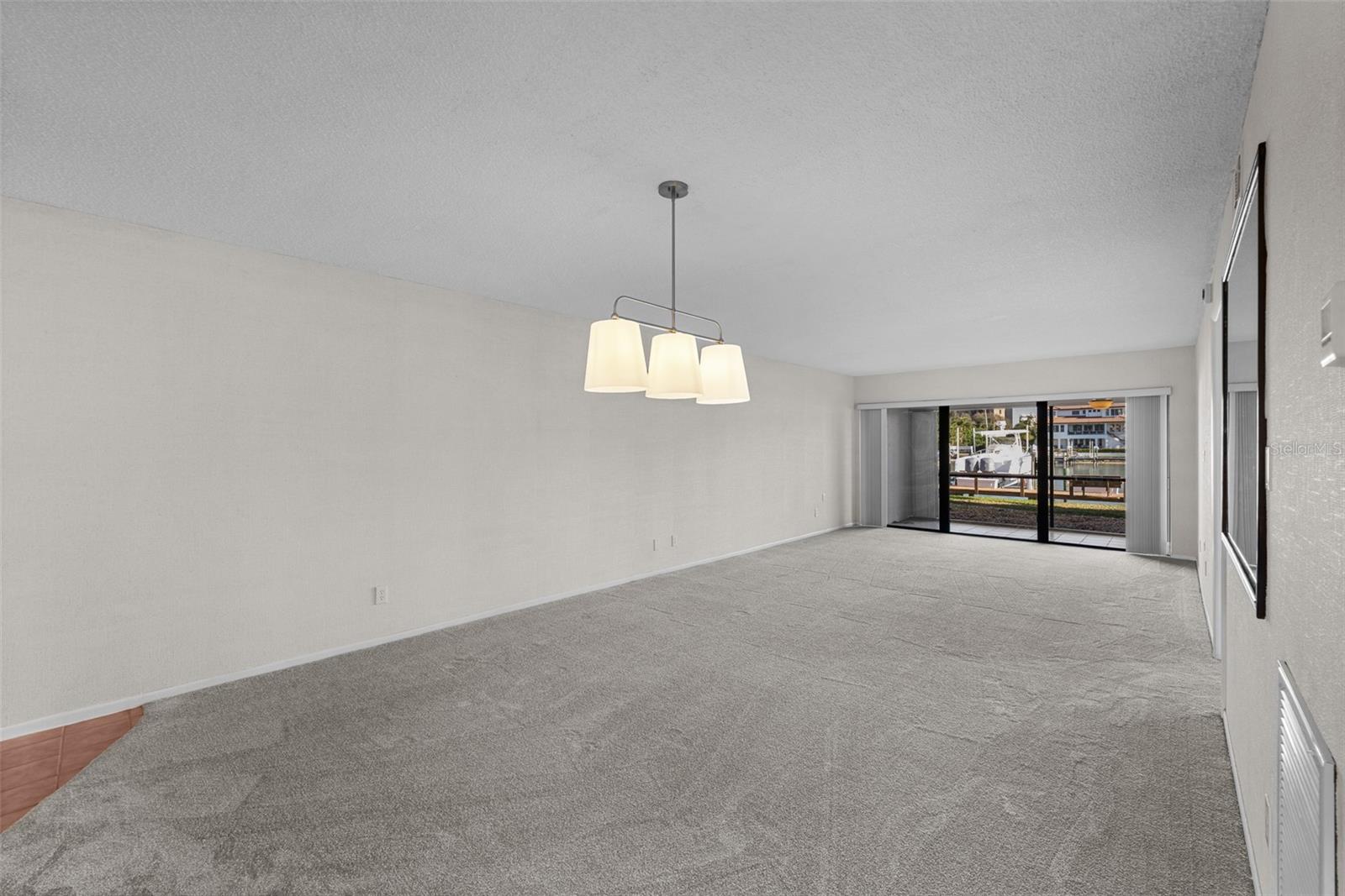 4750 BRITTANY DR S #26, ST PETERSBURG, FL, 33715