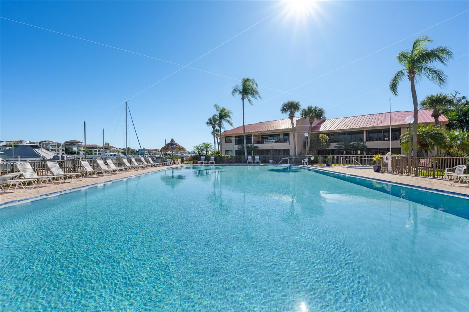 4750 BRITTANY DR S #26, ST PETERSBURG, FL, 33715