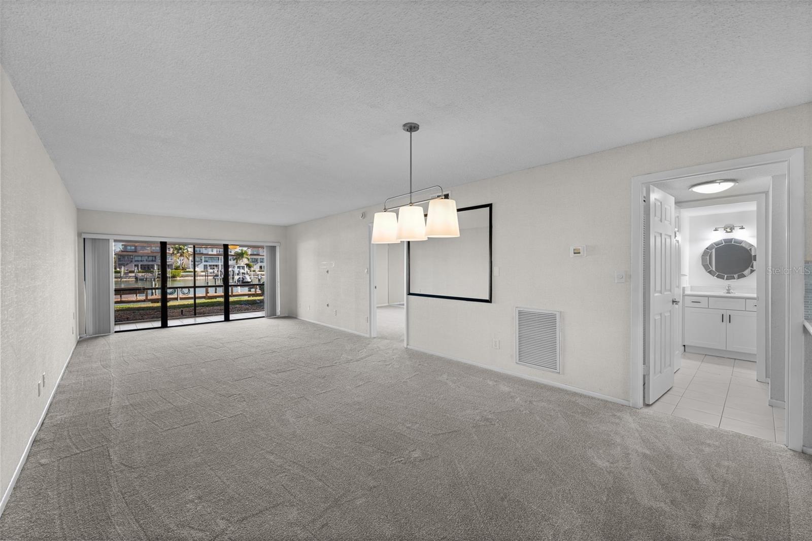 4750 BRITTANY DR S #26, ST PETERSBURG, FL, 33715