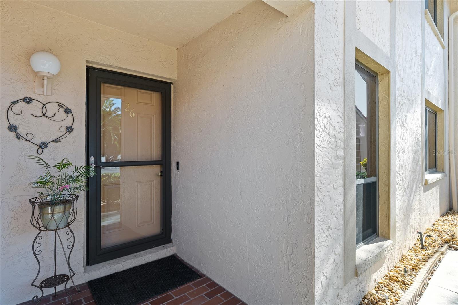 4750 BRITTANY DR S #26, ST PETERSBURG, FL, 33715