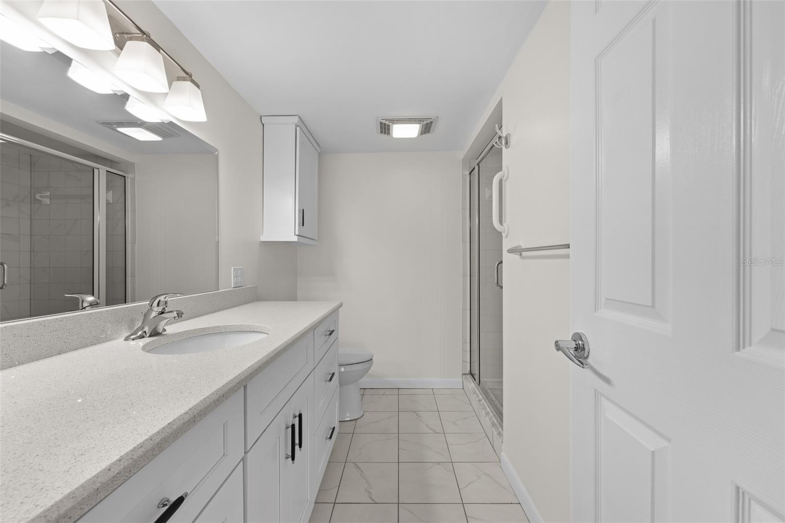 4750 BRITTANY DR S #26, ST PETERSBURG, FL, 33715