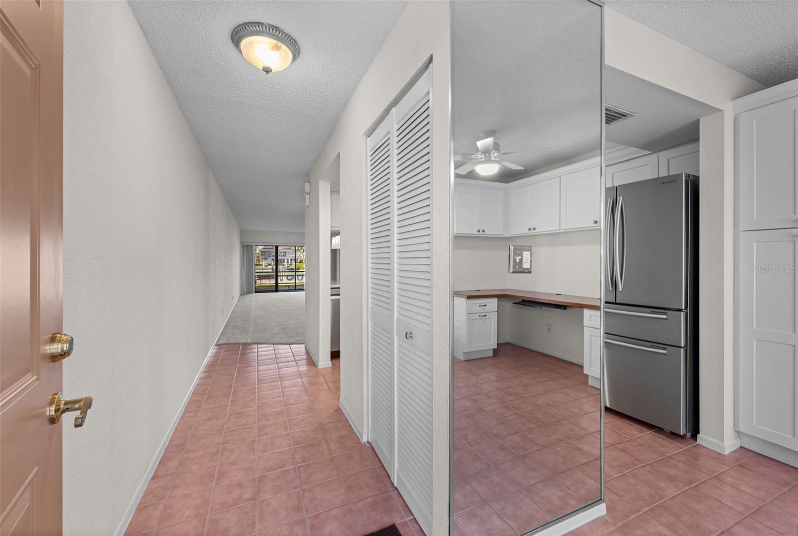 4750 BRITTANY DR S #26, ST PETERSBURG, FL, 33715