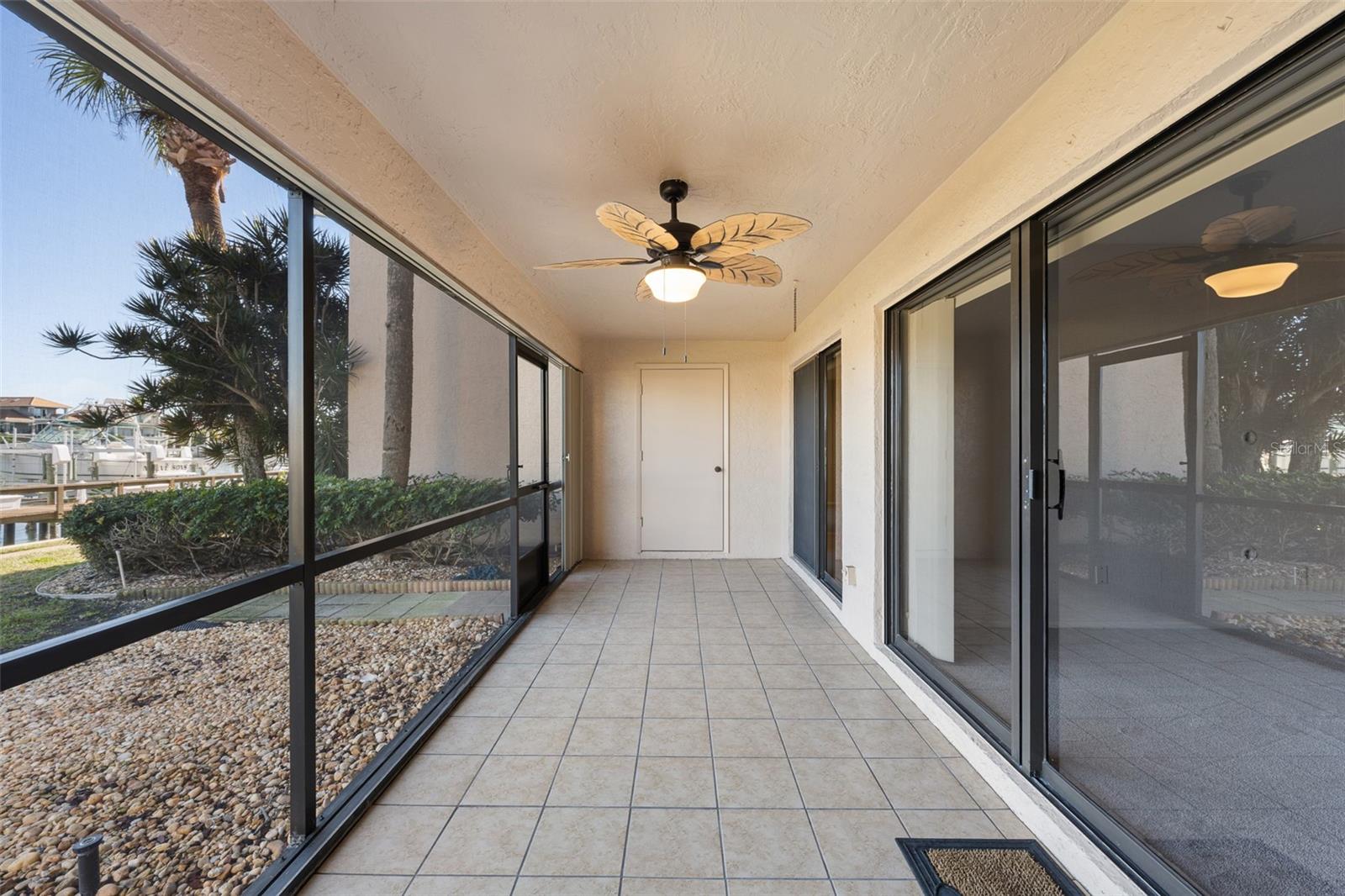 4750 BRITTANY DR S #26, ST PETERSBURG, FL, 33715