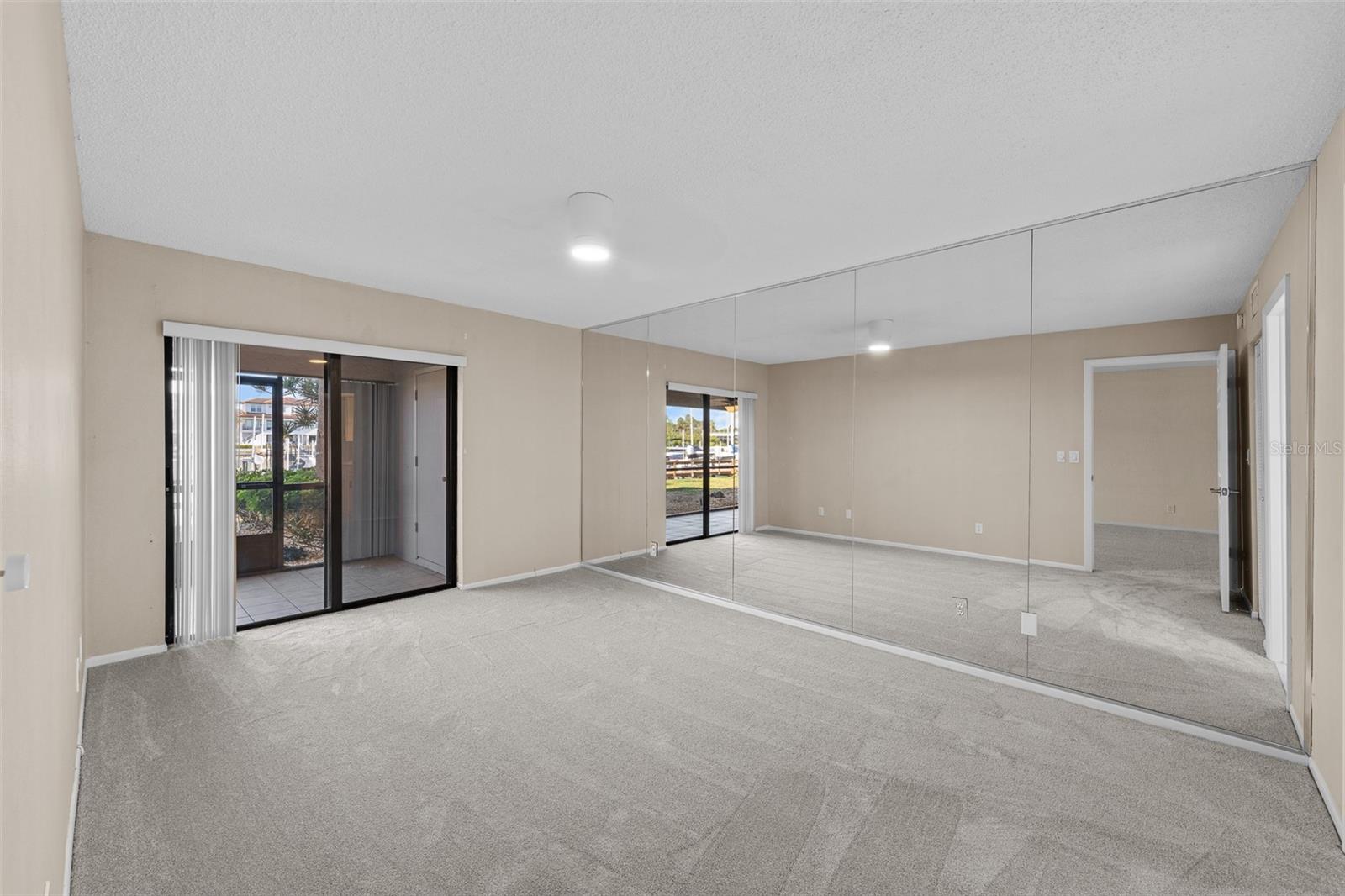 4750 BRITTANY DR S #26, ST PETERSBURG, FL, 33715