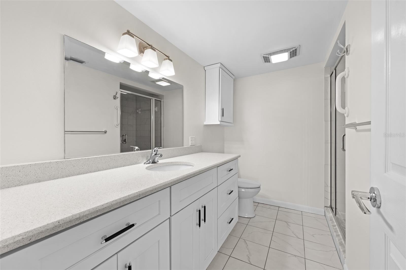 4750 BRITTANY DR S #26, ST PETERSBURG, FL, 33715