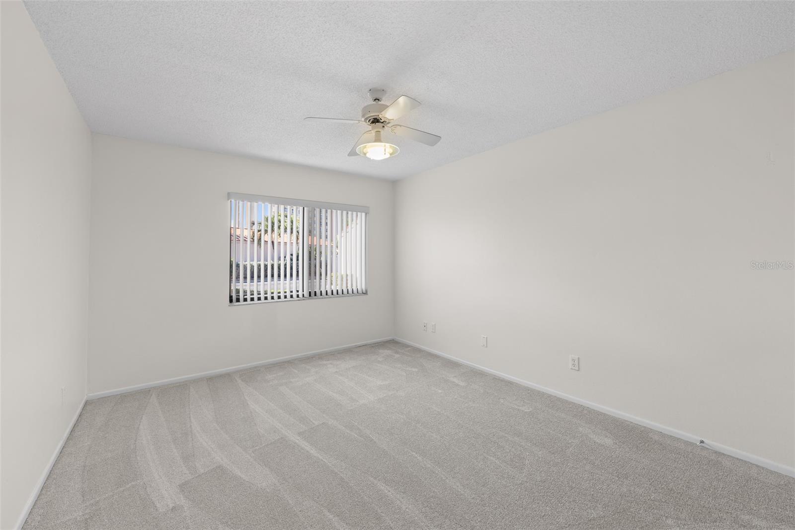 4750 BRITTANY DR S #26, ST PETERSBURG, FL, 33715