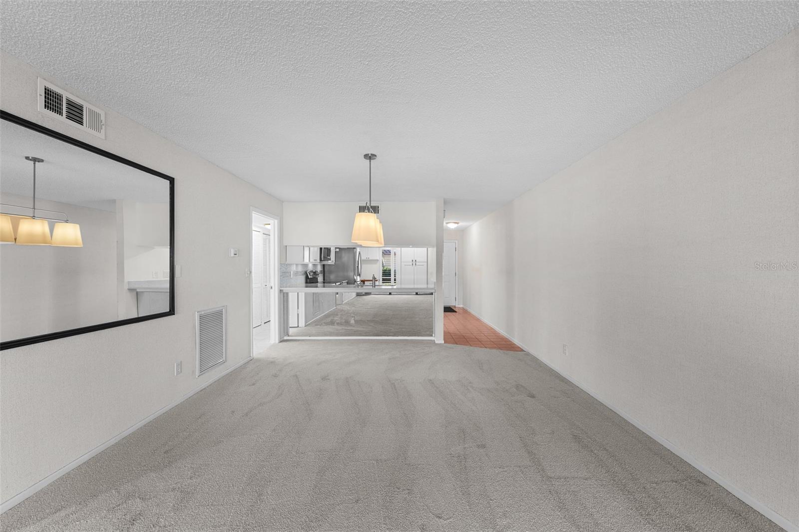 4750 BRITTANY DR S #26, ST PETERSBURG, FL, 33715