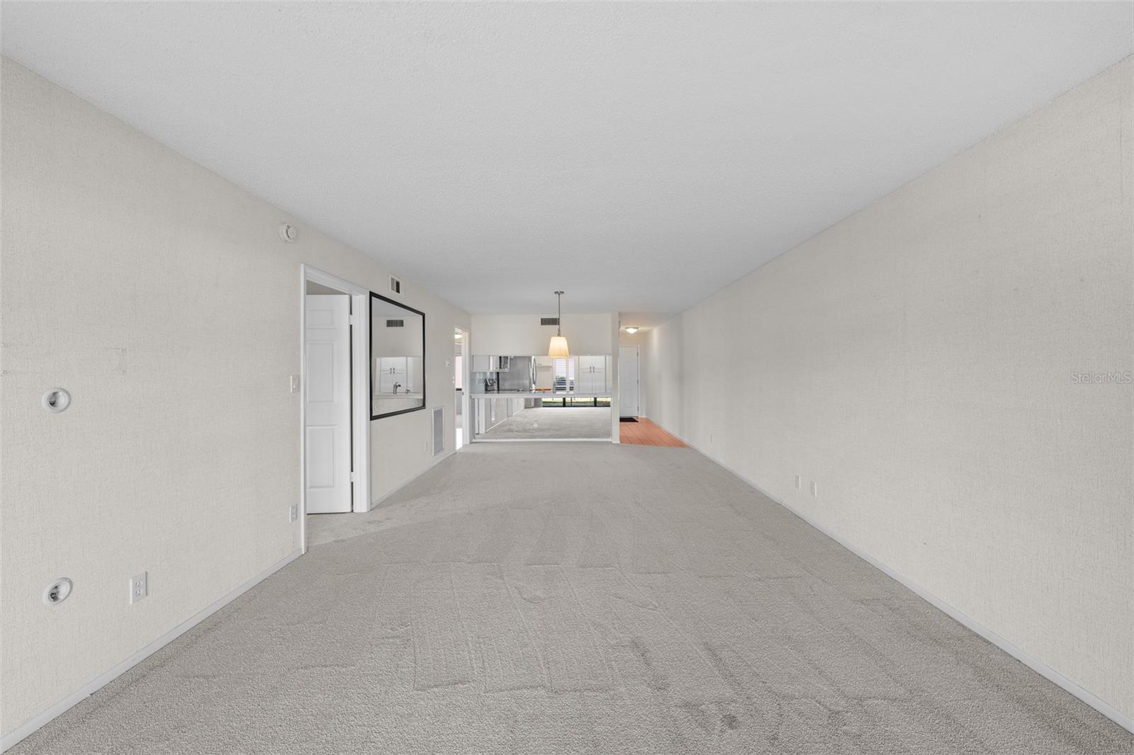 4750 BRITTANY DR S #26, ST PETERSBURG, FL, 33715