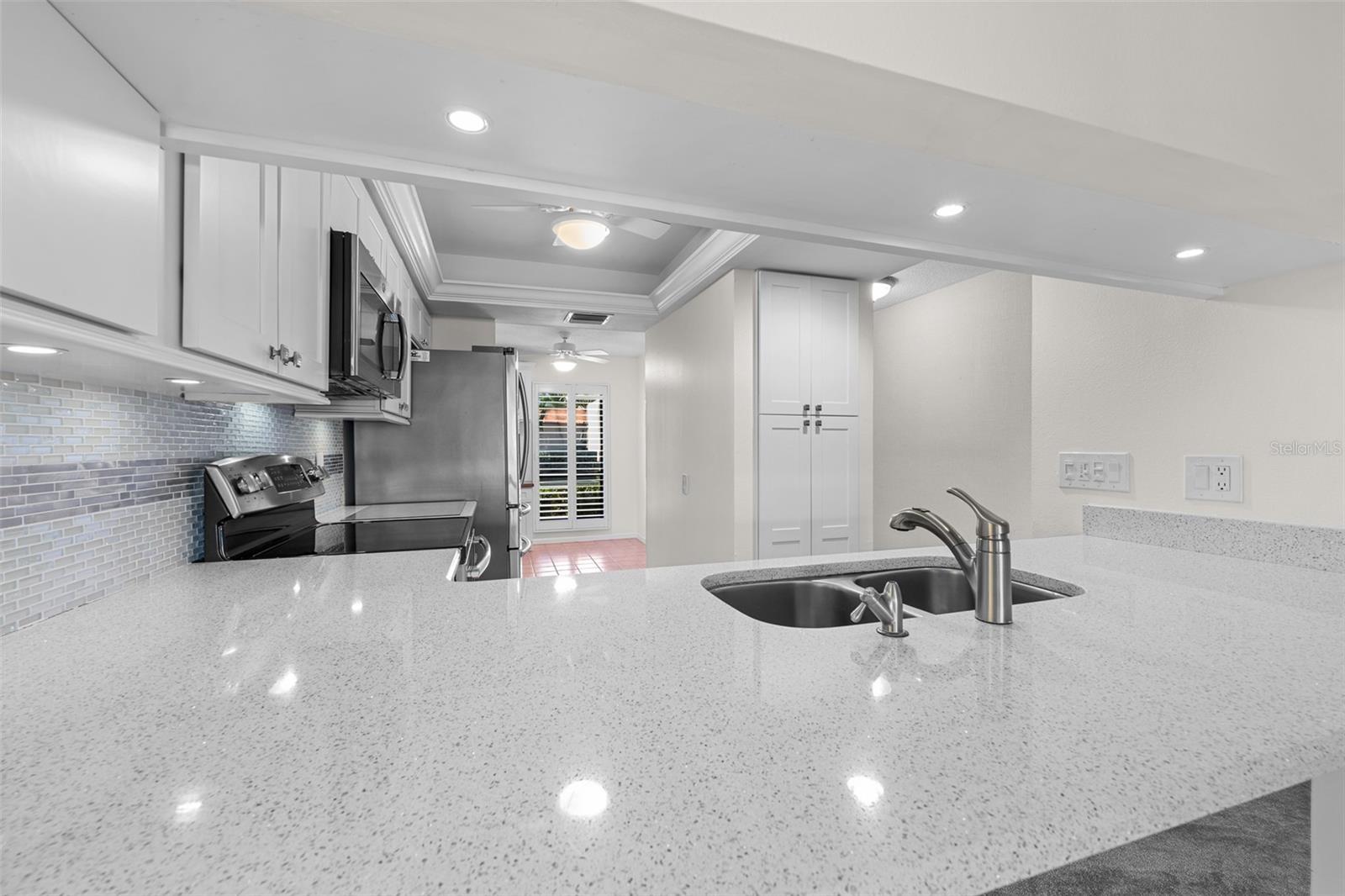 4750 BRITTANY DR S #26, ST PETERSBURG, FL, 33715