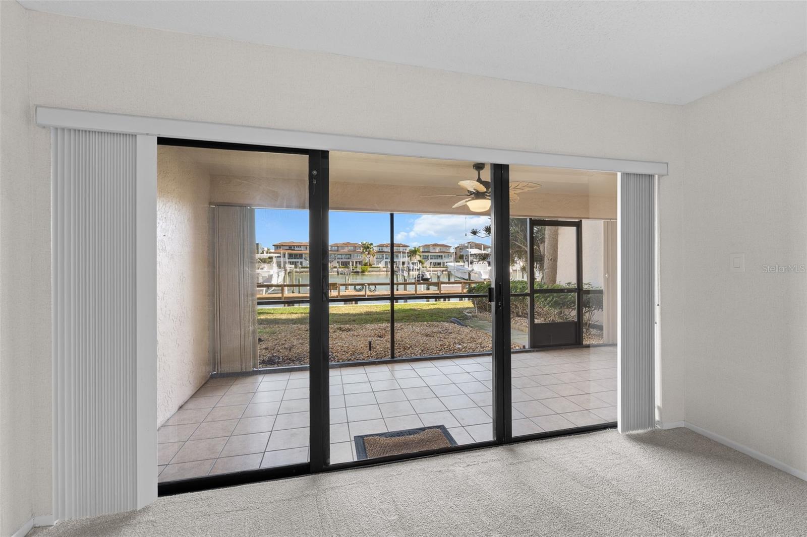 4750 BRITTANY DR S #26, ST PETERSBURG, FL, 33715