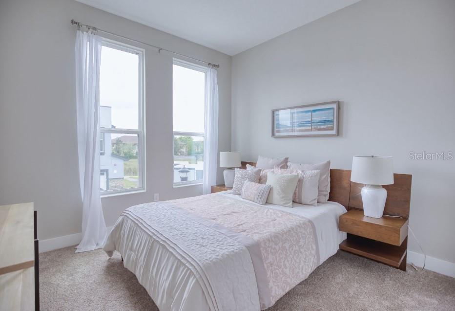 2120 BROOME ST, KISSIMMEE, FL, 34743