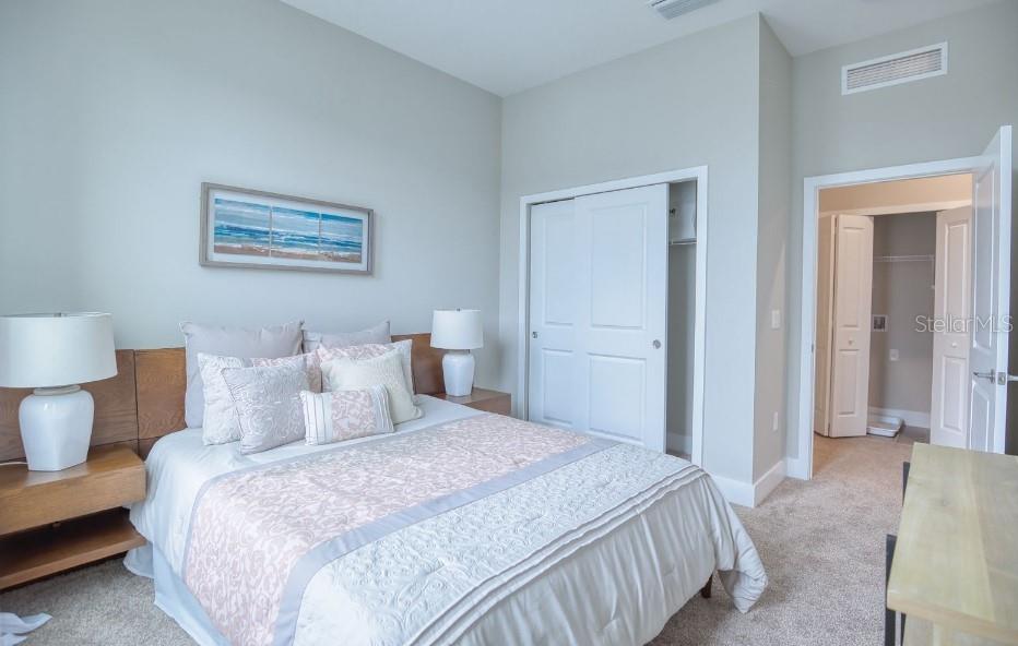 2120 BROOME ST, KISSIMMEE, FL, 34743