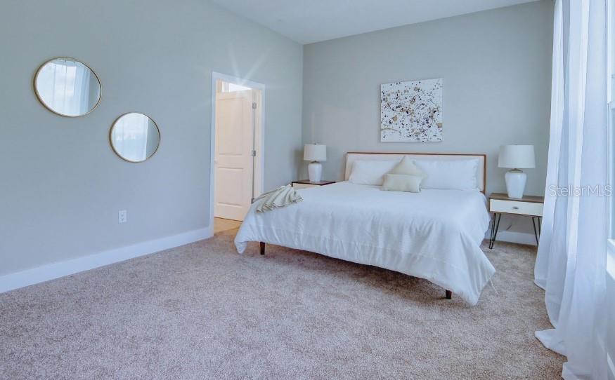 2120 BROOME ST, KISSIMMEE, FL, 34743