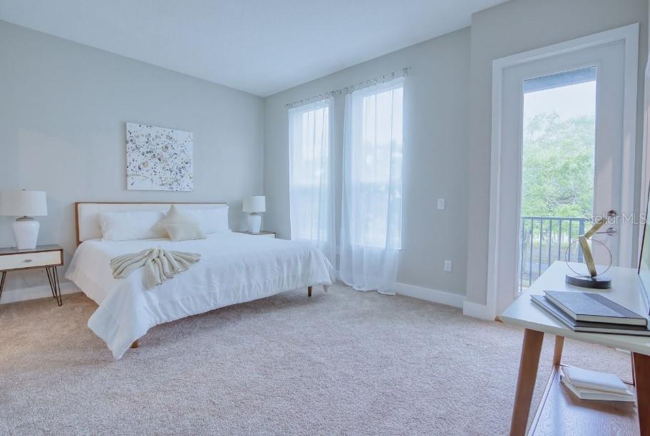 2120 BROOME ST, KISSIMMEE, FL, 34743